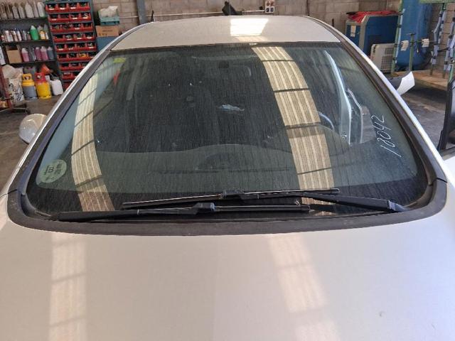 Parabrisas delantero  Opel Astra  (2009-2016)