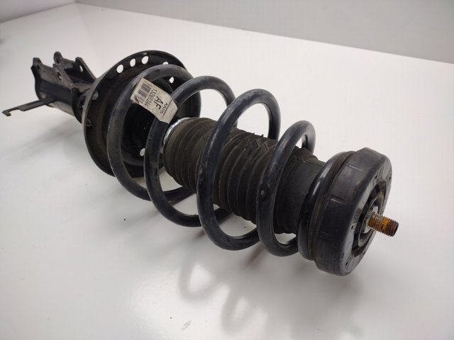 Comprar Muelles delantero Astra  