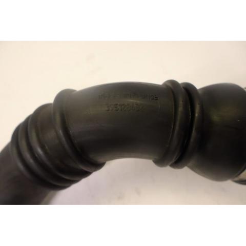 Tubo flexible de aire de sobrealimentación 13265280 OPEL