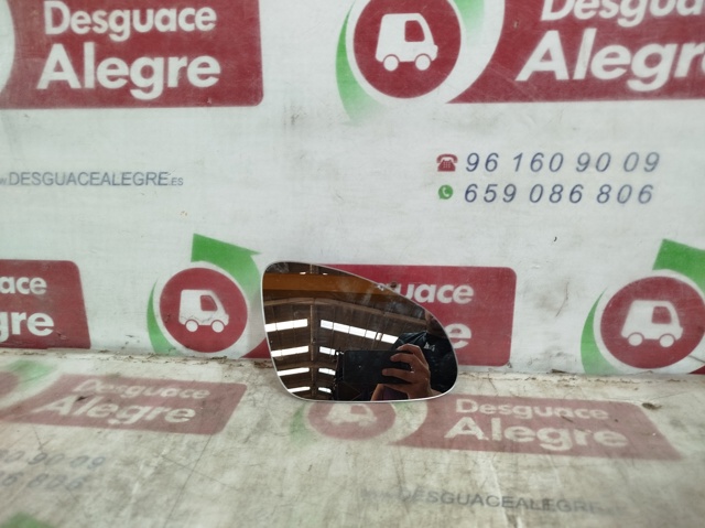 13265470 Opel