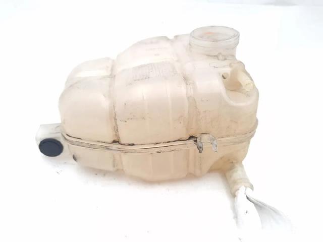 OPEL 13265592 Vaso de expansión comprar Tarragona