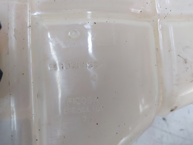 13265592 OPEL Vaso de expansión  en stock Huelva