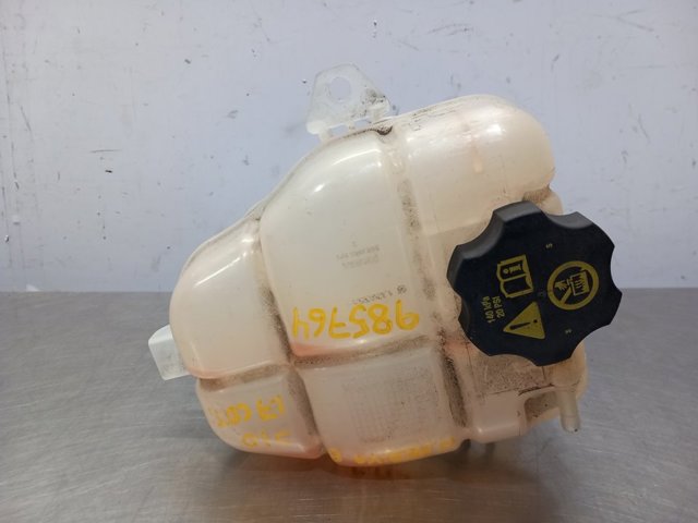 13265592 Vaso de expansión  en stock Sabadell
