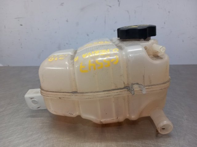 13265592 OPEL Vaso de expansión  en stock Córdoba