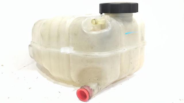13265592 Depósito de expansión del sistema de refrigeración  disponible Burgos