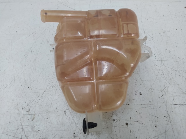 OPEL 13265592 Vaso de expansión  en stock Valencia