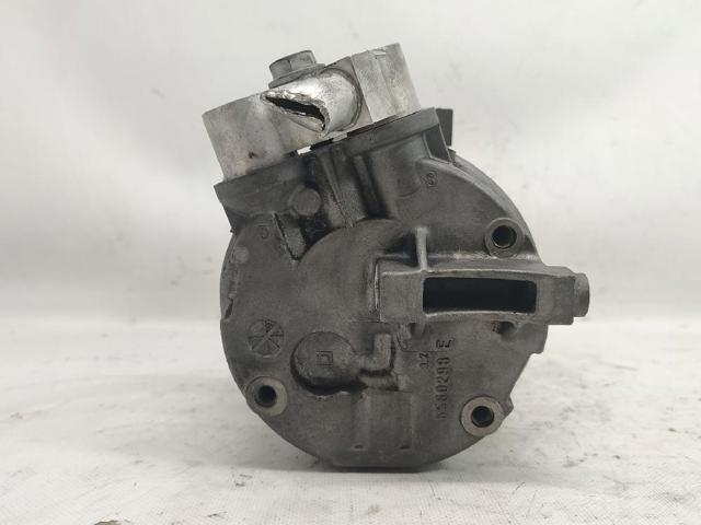 13265616 OPEL Compresor de aire acondicionado  comprar en Oviedo