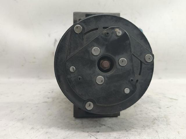 13265616 Compresor de aire acondicionado  en stock Granada