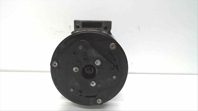 13265616 Compresor de aire acondicionado  en stock Castellón