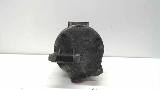 13265616 Compresor de aire acondicionado  en stock Sabadell