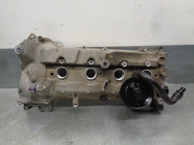132656341R Renault (RVI)