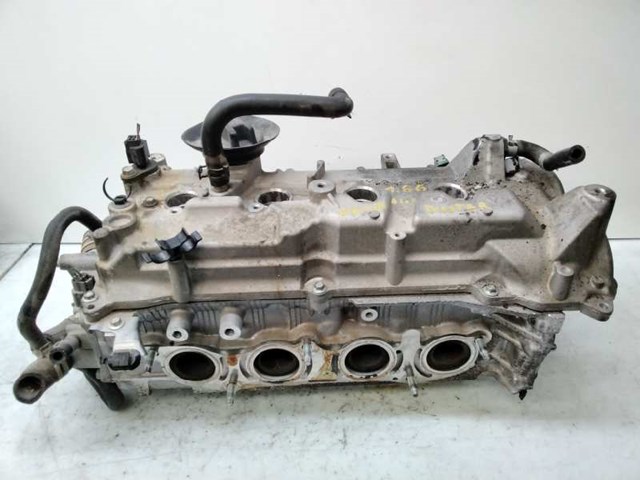 132656341R Renault (RVI)