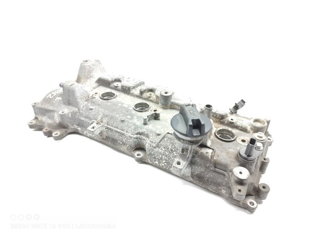 132656341R Renault (RVI)