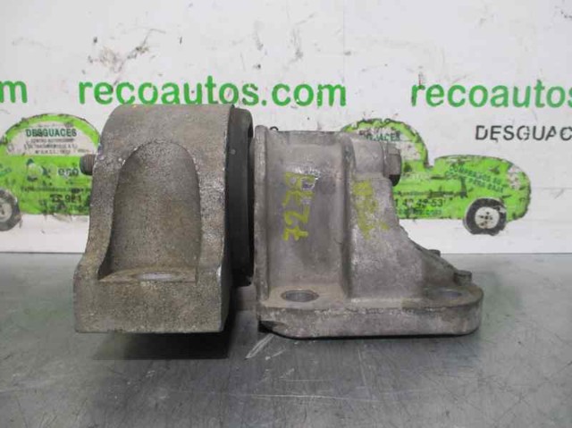 Almoahada (Soporte) Del Motor Izquierda / Derecha 1326573080 Fiat/Alfa/Lancia