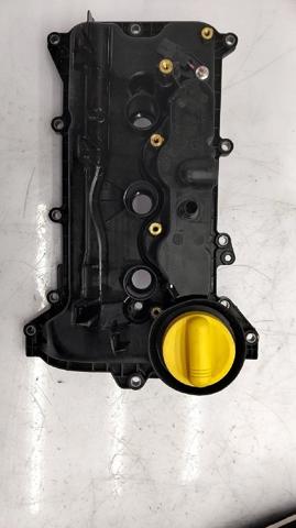 132657536R Renault (RVI)