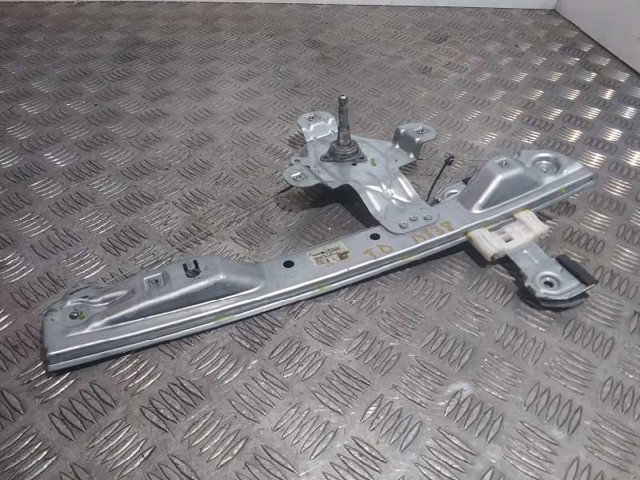 13265805004 Opel