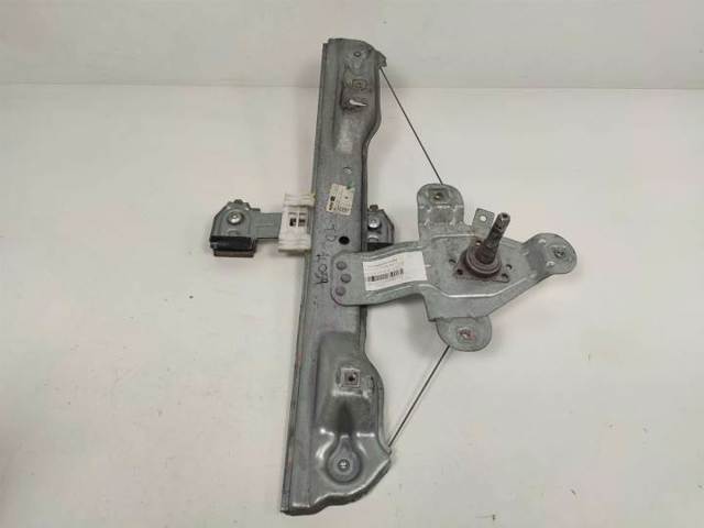 13265805004 Opel