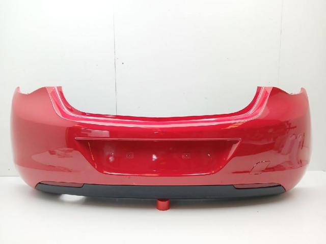 13266587 Opel