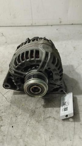 Generador 13266809 OPEL