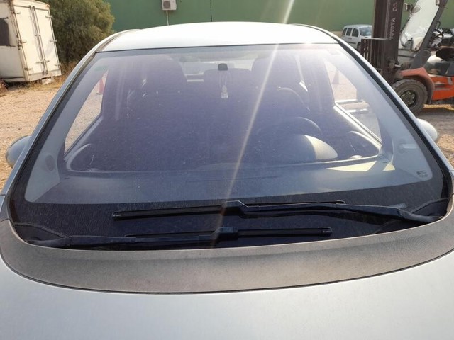 Comprar Parabrisas Opel Meriva   a bajo precio