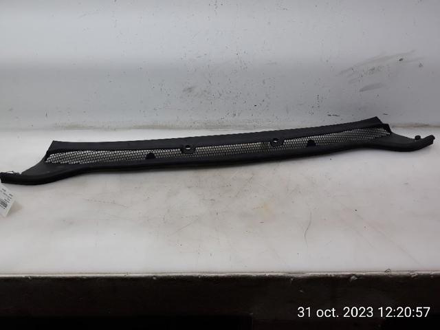 13267105 Opel