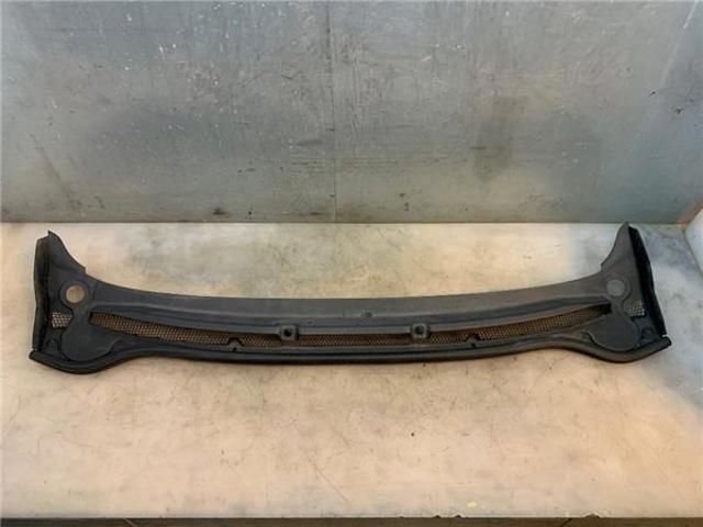 13267105 Opel