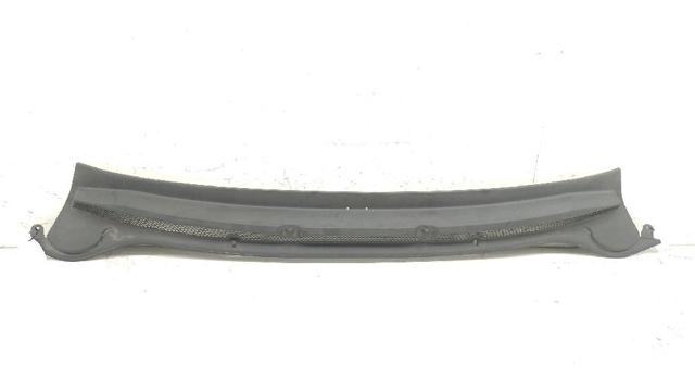 13267105 Opel