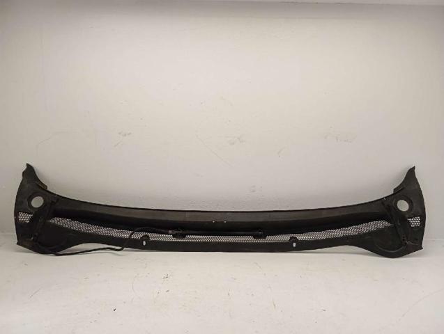 13267105 Opel
