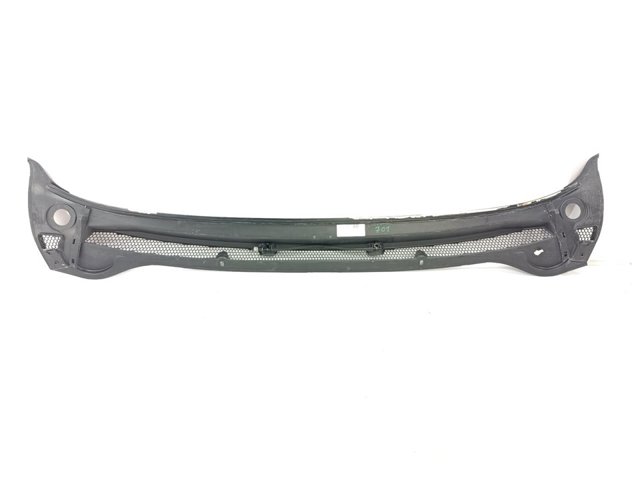 13267105 Opel