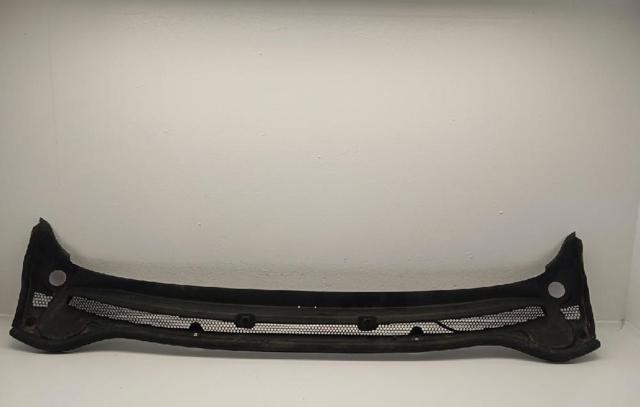 13267105 Opel