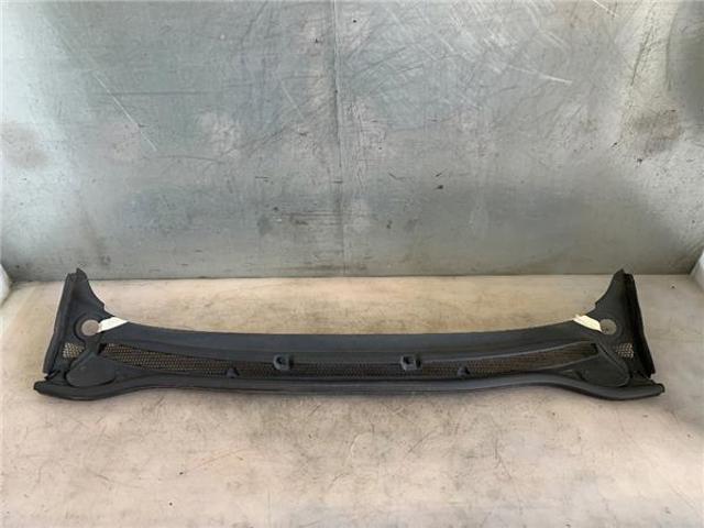 13267105 Opel