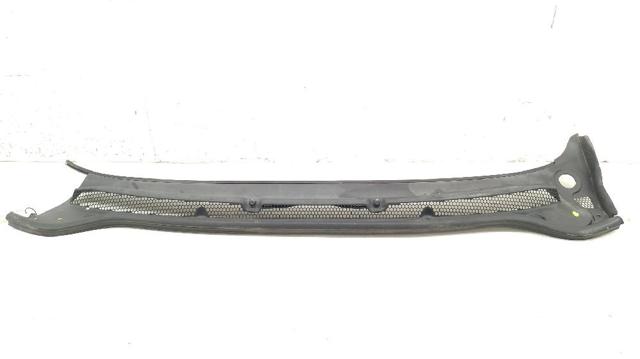 13267105 Opel