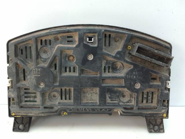 13267564 Opel