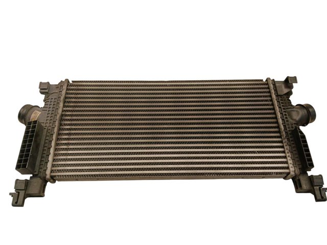 13267646 Intercooler  comprar en Reus