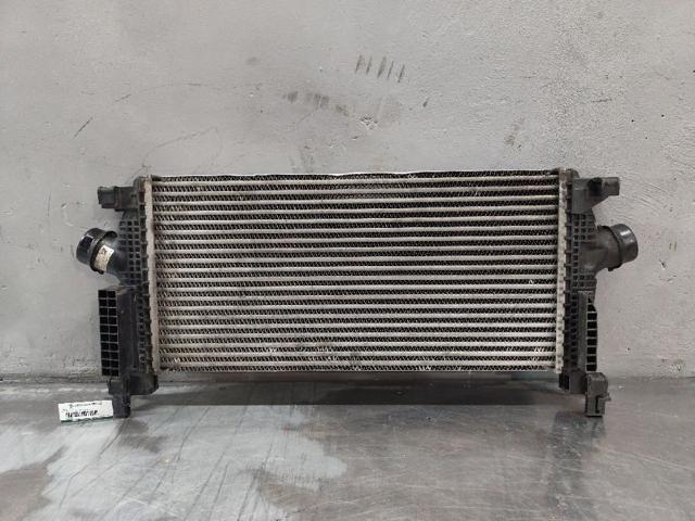 OPEL 13267646 Intercooler  en stock Salamanca