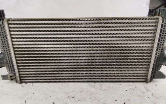 OPEL 13267646 Intercooler  comprar en Albacete