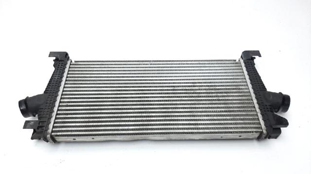 13267646 OPEL Intercooler  disponible Vigo