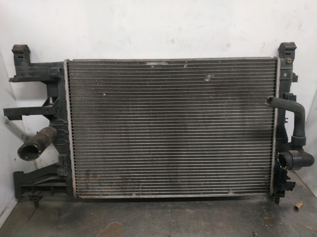 13267646 Intercooler comprar Girona