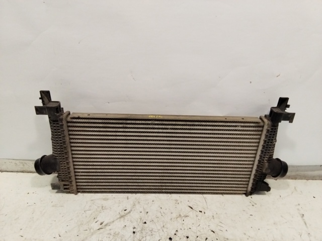 13267646 OPEL Intercooler  comprar en Jaén