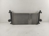 Intercooler 13267646 OPEL