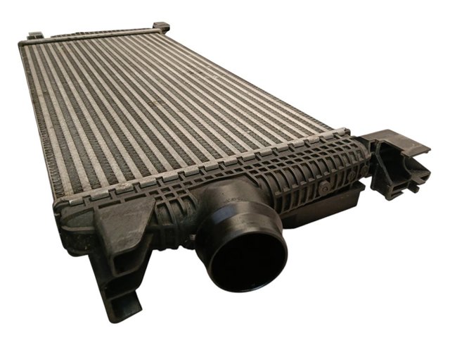 OPEL 13267646 Intercooler comprar Pamplona