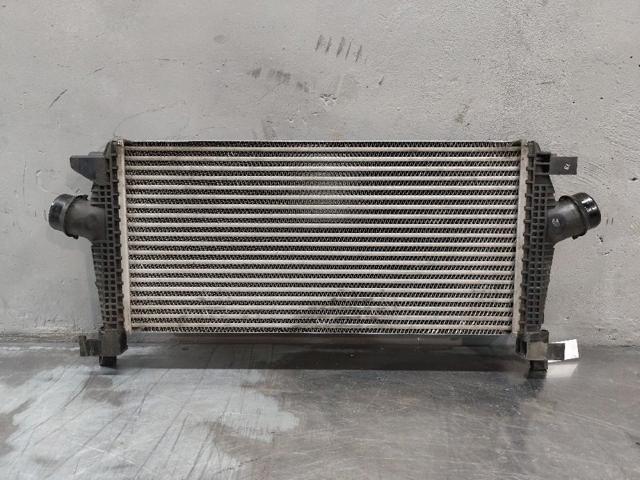 13267646 Intercooler comprar Sevilla