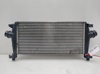 Intercooler 13267646 OPEL