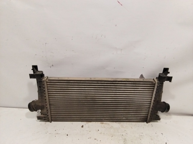 13267646 Intercooler  comprar en Pontevedra