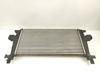 Intercooler 13267646 OPEL