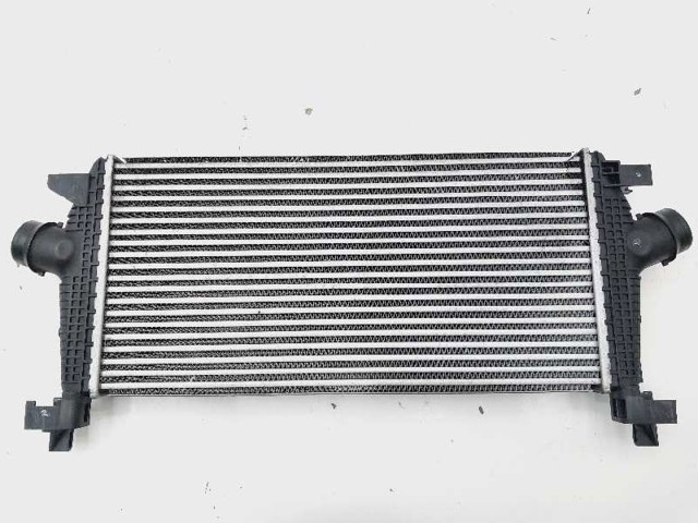 13267646 Intercooler  disponible Málaga