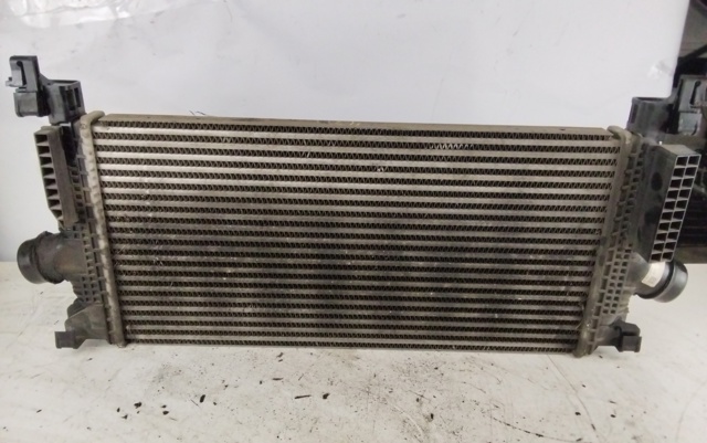 13267646 Intercooler  comprar en Pontevedra
