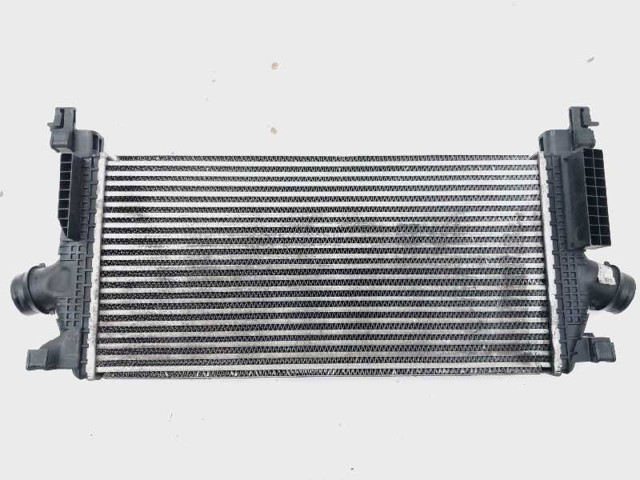 13267646 OPEL Intercooler  comprar en Oviedo
