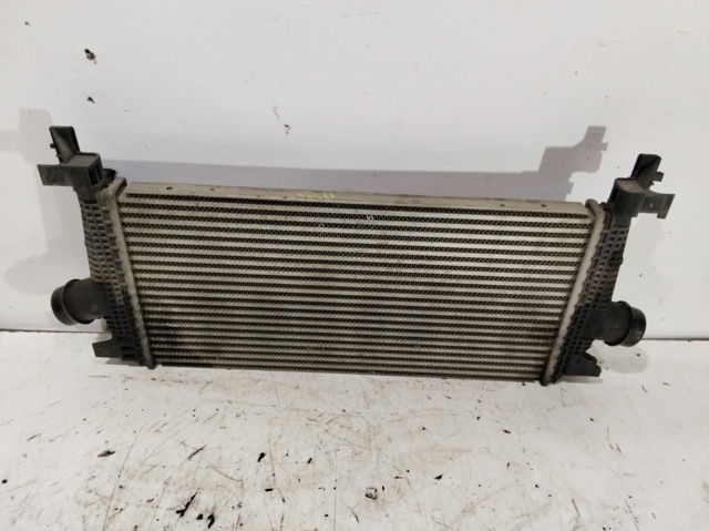 13267646 Intercooler  disponible Utrera