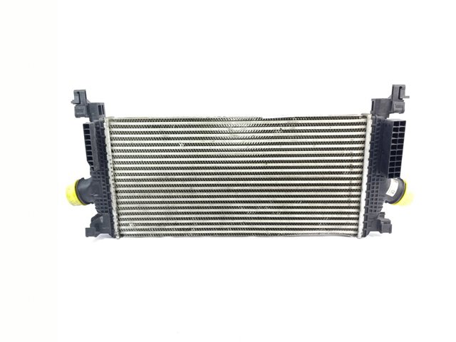 13267646 OPEL Intercooler  disponible Ourense